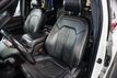 2020 Ford Expedition Max Limited 4x2 - 23087232 - 3