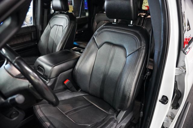 2020 Ford Expedition Max Limited 4x2 - 23087232 - 3