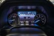 2020 Ford Expedition Max Limited 4x2 - 23087232 - 4