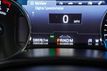 2020 Ford Expedition Max Limited 4x2 - 23087232 - 5