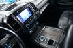 2020 Ford Expedition Max Limited 4x2 - 23087232 - 6