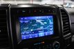 2020 Ford Expedition Max Limited 4x2 - 23087232 - 7