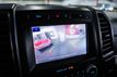 2020 Ford Expedition Max Limited 4x2 - 23087232 - 8