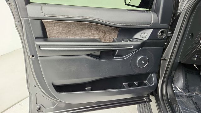 2020 Ford Expedition Max Limited 4x2 - 22949758 - 9