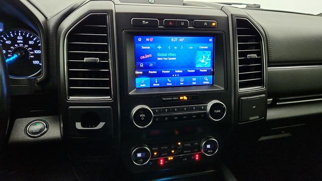 2020 Ford Expedition Max Limited 4x2 - 22949758 - 15