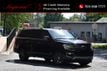 2020 Ford Expedition Max Limited 4x4 - 23082890 - 0