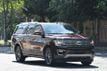 2020 Ford Expedition Max Limited 4x4 - 23082890 - 9