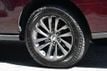 2020 Ford Expedition Max Limited 4x4 - 23082890 - 10