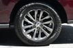 2020 Ford Expedition Max Limited 4x4 - 23082890 - 11