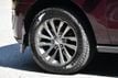 2020 Ford Expedition Max Limited 4x4 - 23082890 - 12