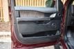 2020 Ford Expedition Max Limited 4x4 - 23082890 - 13