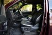 2020 Ford Expedition Max Limited 4x4 - 23082890 - 14