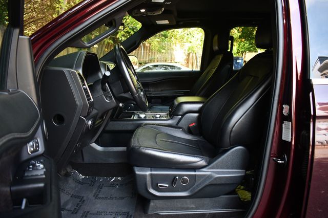 2020 Ford Expedition Max Limited 4x4 - 23082890 - 14