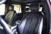 2020 Ford Expedition Max Limited 4x4 - 23082890 - 15