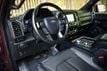 2020 Ford Expedition Max Limited 4x4 - 23082890 - 16