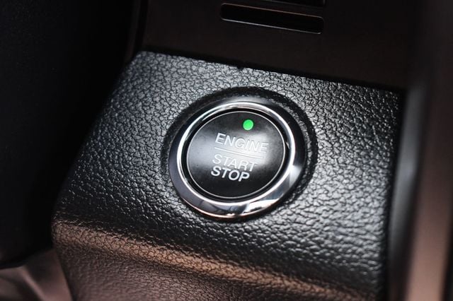 2020 Ford Expedition Max Limited 4x4 - 23082890 - 17