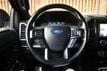 2020 Ford Expedition Max Limited 4x4 - 23082890 - 18