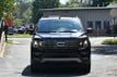 2020 Ford Expedition Max Limited 4x4 - 23082890 - 1