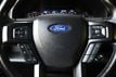 2020 Ford Expedition Max Limited 4x4 - 23082890 - 19