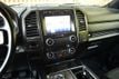 2020 Ford Expedition Max Limited 4x4 - 23082890 - 21