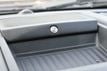 2020 Ford Expedition Max Limited 4x4 - 23082890 - 22