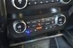 2020 Ford Expedition Max Limited 4x4 - 23082890 - 23