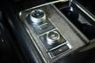 2020 Ford Expedition Max Limited 4x4 - 23082890 - 24