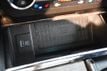 2020 Ford Expedition Max Limited 4x4 - 23082890 - 25