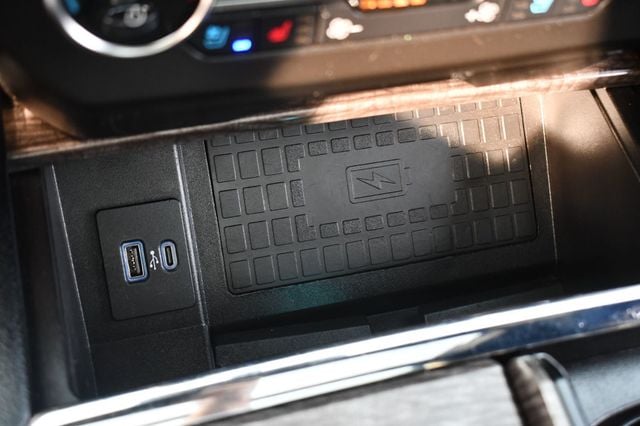 2020 Ford Expedition Max Limited 4x4 - 23082890 - 25