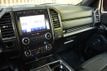 2020 Ford Expedition Max Limited 4x4 - 23082890 - 26