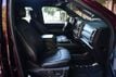 2020 Ford Expedition Max Limited 4x4 - 23082890 - 27