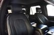 2020 Ford Expedition Max Limited 4x4 - 23082890 - 28