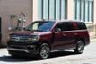 2020 Ford Expedition Max Limited 4x4 - 23082890 - 2