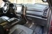 2020 Ford Expedition Max Limited 4x4 - 23082890 - 29