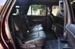 2020 Ford Expedition Max Limited 4x4 - 23082890 - 30