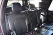 2020 Ford Expedition Max Limited 4x4 - 23082890 - 31