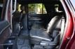 2020 Ford Expedition Max Limited 4x4 - 23082890 - 32