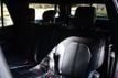 2020 Ford Expedition Max Limited 4x4 - 23082890 - 33