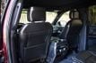 2020 Ford Expedition Max Limited 4x4 - 23082890 - 34