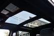 2020 Ford Expedition Max Limited 4x4 - 23082890 - 35
