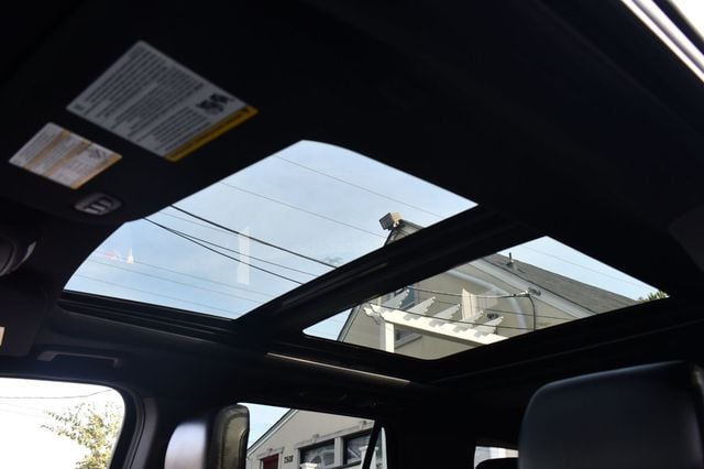 2020 Ford Expedition Max Limited 4x4 - 23082890 - 35