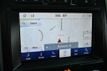 2020 Ford Expedition Max Limited 4x4 - 23082890 - 38
