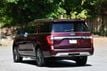 2020 Ford Expedition Max Limited 4x4 - 23082890 - 3