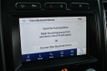2020 Ford Expedition Max Limited 4x4 - 23082890 - 39