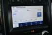 2020 Ford Expedition Max Limited 4x4 - 23082890 - 40