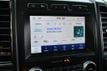 2020 Ford Expedition Max Limited 4x4 - 23082890 - 41