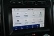 2020 Ford Expedition Max Limited 4x4 - 23082890 - 42