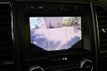 2020 Ford Expedition Max Limited 4x4 - 23082890 - 43