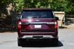 2020 Ford Expedition Max Limited 4x4 - 23082890 - 4