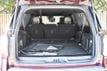 2020 Ford Expedition Max Limited 4x4 - 23082890 - 5
